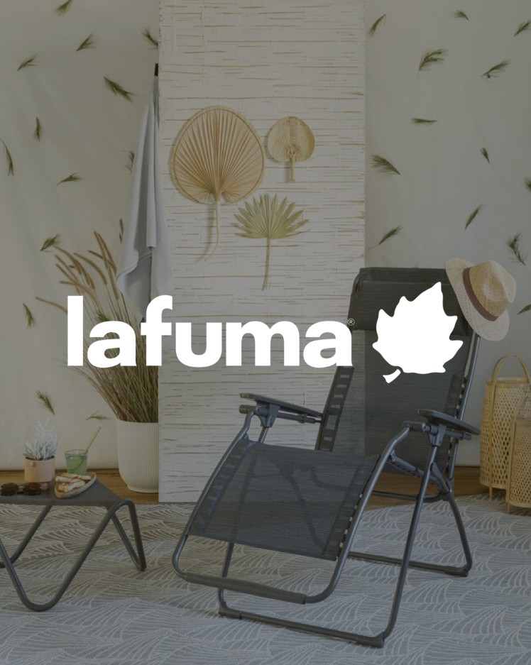 Lafuma